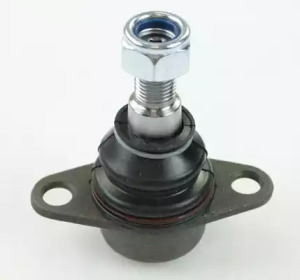 OPEN PARTS ssb106111 -  Несущий / направляющий шарнир